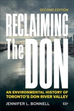 Bertrand.pt - Reclaiming The Don