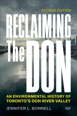 Bertrand.pt - Reclaiming The Don