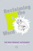 Reclaiming The F Word