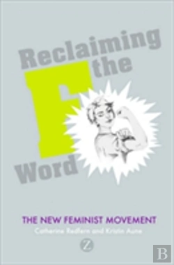 Bertrand.pt - Reclaiming The F Word