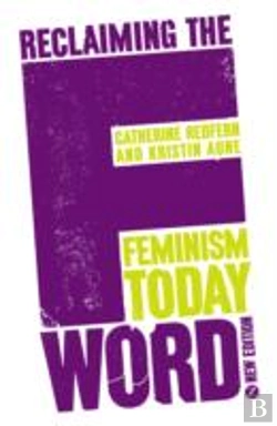 Bertrand.pt - Reclaiming The F Word