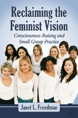 Bertrand.pt - Reclaiming The Feminist Vision