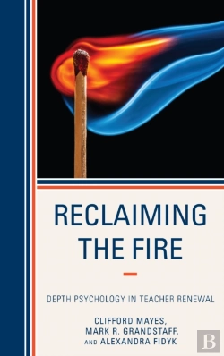 Bertrand.pt - Reclaiming The Fire
