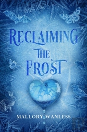 Reclaiming The Frost