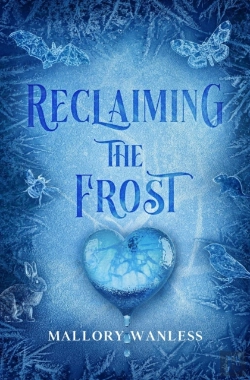 Bertrand.pt - Reclaiming The Frost
