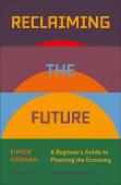 Reclaiming The Future
