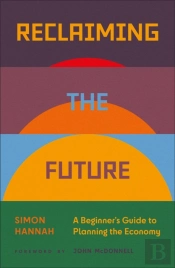 Reclaiming The Future