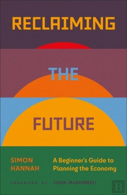 Bertrand.pt - Reclaiming The Future