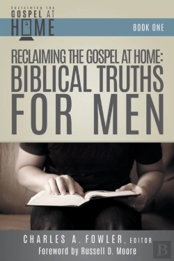 Bertrand.pt - Reclaiming The Gospel At Home