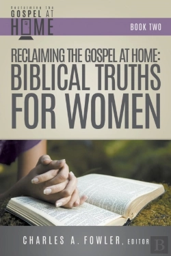 Bertrand.pt - Reclaiming The Gospel At Home