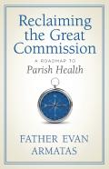 Reclaiming The Great Commission