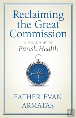 Bertrand.pt - Reclaiming The Great Commission