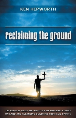 Bertrand.pt - Reclaiming The Ground