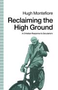 Reclaiming The High Ground