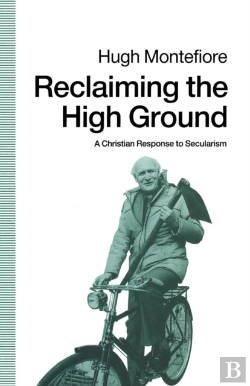 Bertrand.pt - Reclaiming The High Ground