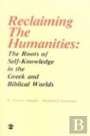Reclaiming The Humanities