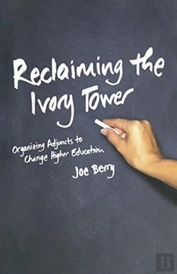 Bertrand.pt - Reclaiming The Ivory Tower