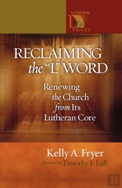 Bertrand.pt - Reclaiming The '' L'' Word