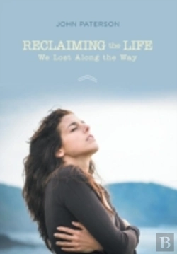 Bertrand.pt - Reclaiming The Life We Lost Along The Way
