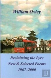 Reclaiming The Lyre