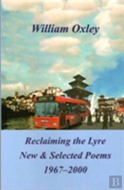 Bertrand.pt - Reclaiming The Lyre