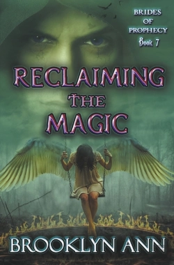 Bertrand.pt - Reclaiming The Magic
