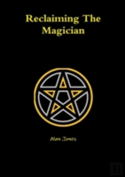 Bertrand.pt - Reclaiming The Magician