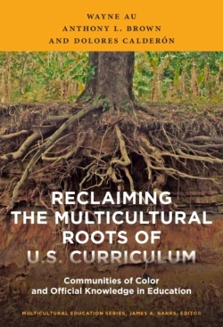 Bertrand.pt - Reclaiming The Multicultural Roots Of U.S. Curriculum