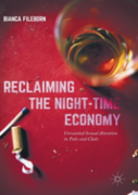 Reclaiming The Night-Time Economy