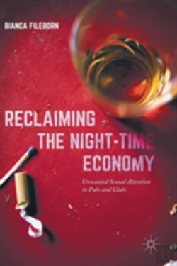 Bertrand.pt - Reclaiming The Night-Time Economy