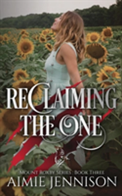 Bertrand.pt - Reclaiming The One