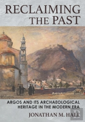 Reclaiming The Past