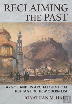 Bertrand.pt - Reclaiming The Past