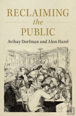 Bertrand.pt - Reclaiming The Public