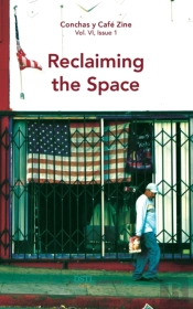 Reclaiming The Space