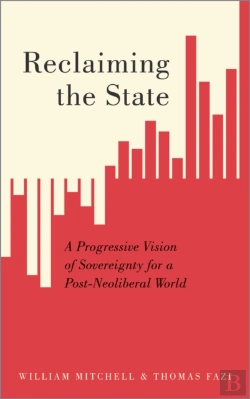 Bertrand.pt - Reclaiming The State