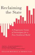 Reclaiming The State