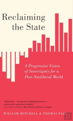 Bertrand.pt - Reclaiming The State