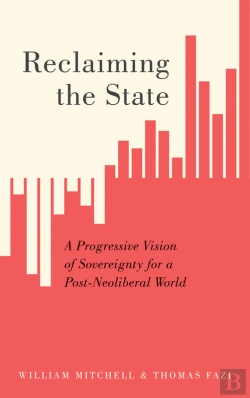 Bertrand.pt - Reclaiming The State