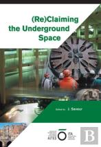 Reclaiming The Underground Space (2 Volume Set)