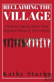 Reclaiming The Village