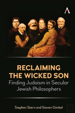 Bertrand.pt - Reclaiming The Wicked Son