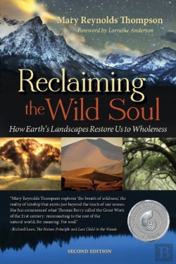Bertrand.pt - Reclaiming The Wild Soul