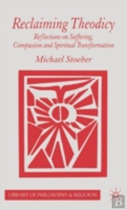 Bertrand.pt - Reclaiming Theodicy