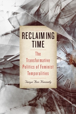 Bertrand.pt - Reclaiming Time