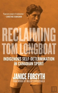 Bertrand.pt - Reclaiming Tom Longboat