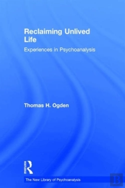 Bertrand.pt - Reclaiming Unlived Life