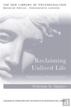 Bertrand.pt - Reclaiming Unlived Life
