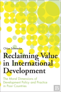 Bertrand.pt - Reclaiming Value In International Development