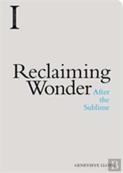 Bertrand.pt - Reclaiming Wonder